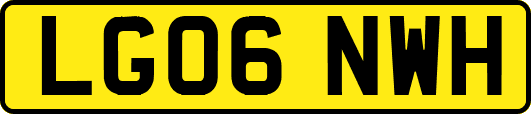 LG06NWH