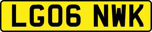 LG06NWK