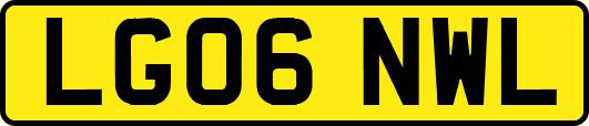 LG06NWL