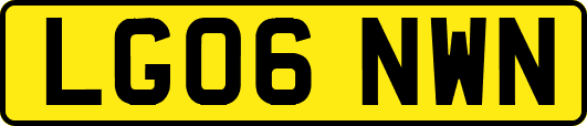 LG06NWN