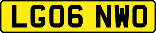 LG06NWO