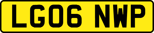 LG06NWP