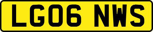 LG06NWS