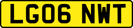 LG06NWT