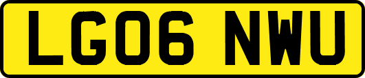 LG06NWU