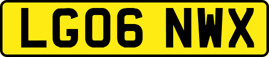 LG06NWX