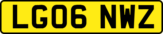 LG06NWZ
