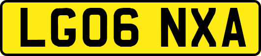 LG06NXA