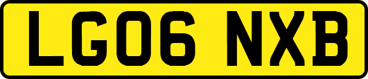 LG06NXB