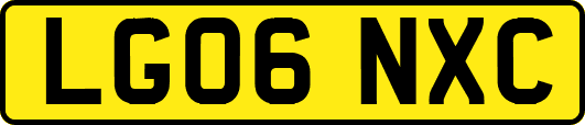 LG06NXC