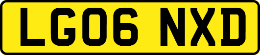 LG06NXD