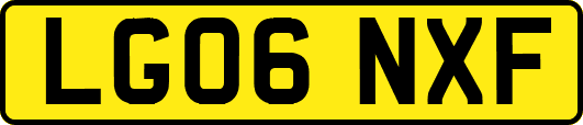LG06NXF