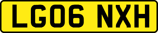 LG06NXH