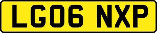 LG06NXP