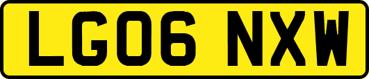 LG06NXW