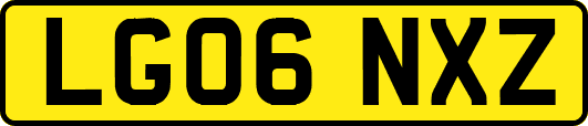 LG06NXZ