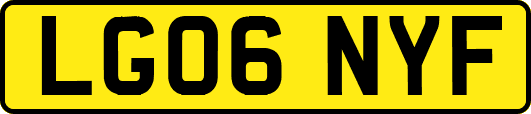 LG06NYF
