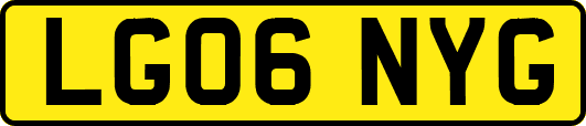 LG06NYG
