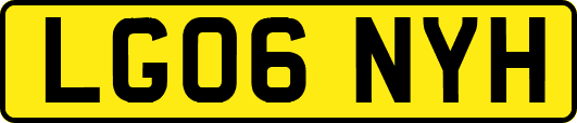 LG06NYH