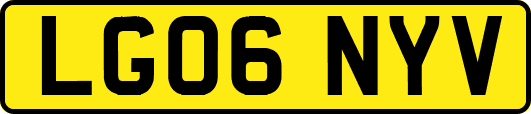 LG06NYV