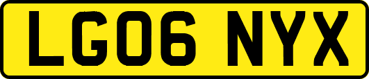 LG06NYX
