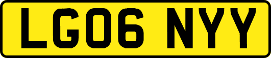 LG06NYY
