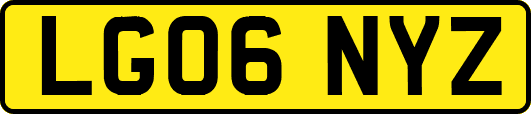 LG06NYZ