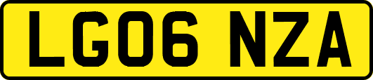 LG06NZA