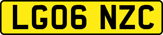 LG06NZC