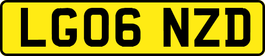 LG06NZD