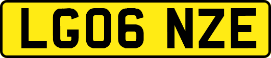 LG06NZE