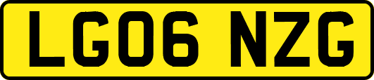 LG06NZG