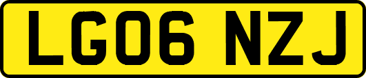 LG06NZJ