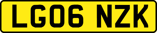 LG06NZK