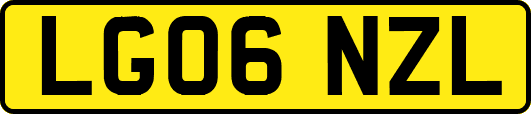LG06NZL