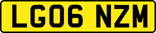 LG06NZM