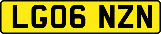 LG06NZN