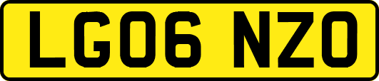 LG06NZO