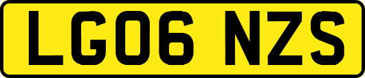 LG06NZS