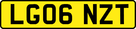 LG06NZT