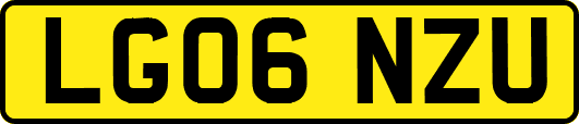 LG06NZU