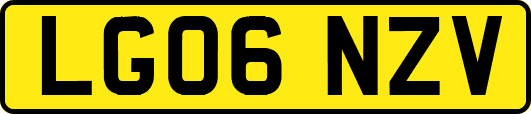LG06NZV