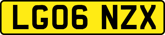 LG06NZX