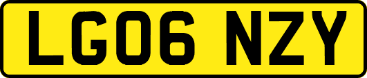 LG06NZY
