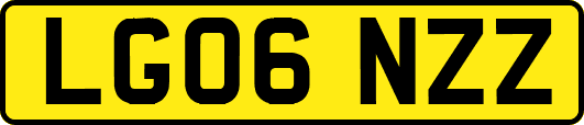 LG06NZZ