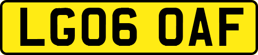 LG06OAF