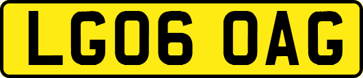 LG06OAG
