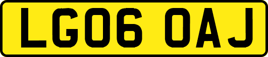 LG06OAJ