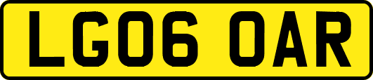 LG06OAR