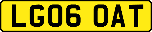 LG06OAT